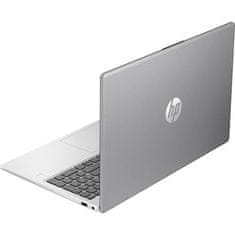HP HP 255R G10 prenosnik, R5-7535U, 39,6 cm (15,6"), 16GB, 1TB, FreeDOS (AD1V2ET#BED)