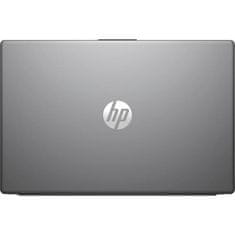 HP HP 255R G10 prenosnik, R5-7535U, 39,6 cm (15,6"), 16GB, 1TB, FreeDOS (AD1V2ET#BED)