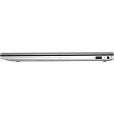HP HP 255R G10 prenosnik, R5-7535U, 39,6 cm (15,6"), 16GB, 1TB, FreeDOS (AD1V2ET#BED)