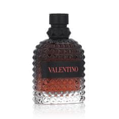 Valentino Uomo Born In Roma Coral Fantasy 100 ml toaletna voda za moške