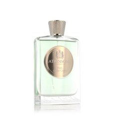 Atkinsons Posh on the Green 100 ml parfumska voda unisex