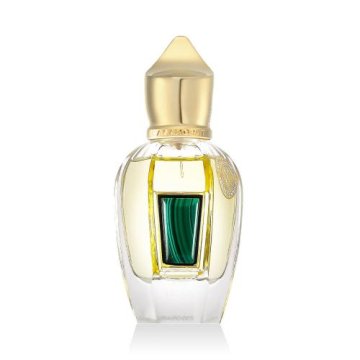 XERJOFF XJ 17/17 Irisss parfum za ženske