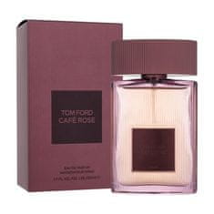 Tom Ford Café Rose 50 ml parfumska voda unisex