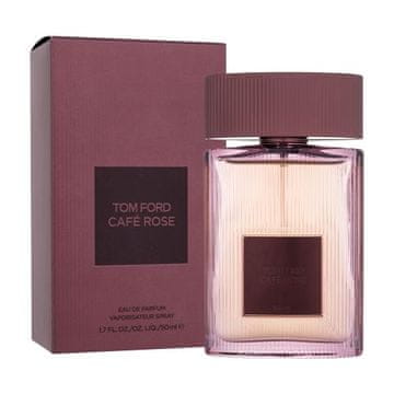 Tom Ford Café Rose parfumska voda unisex