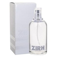 Zirh Classic 125 ml toaletna voda za moške