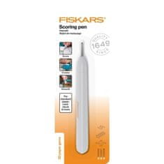 Fiskars Iztiskovalno pero za 3D predloge