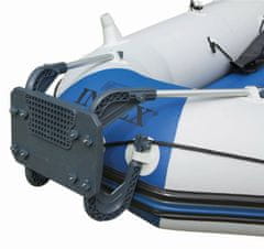 Intex 68624NP Nosilec motorja