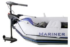 Intex 68624NP Nosilec motorja