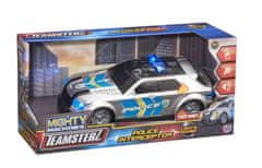 Teamsterz Policijski avto