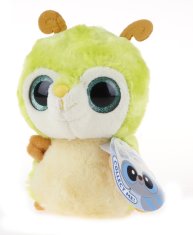 Alltoys Stonoga Yoo Hoo 15cm