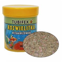 Tubifex Daphnia Vitamin za raztapljanje 125 ml
