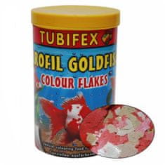 Tubifex Karofil zlata ribica 125 ml