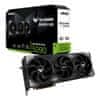 TUF Gaming GeForce RTX 5090 OC grafična kartica, 32GB GDDR7 (90YV0LY0-M0NA00)