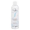 Embryolisse Cleansers and Make-up Removers Micellar Lotion 250 ml micelarna voda za čiščenje in odstranjevanje ličil za ženske