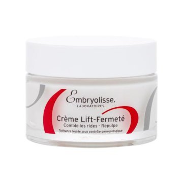 Embryolisse Anti-Age Firming - Lifting učvrstitvena krema proti gubam za ženske