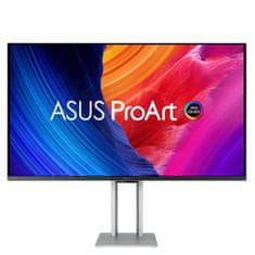 ASUS ProArt PA32UCDM monitor, OLED, 4K UHD, 240 Hz (90LM03HE-B01K70)
