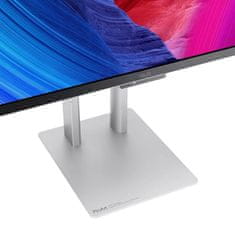 ASUS ProArt PA32UCDM monitor, OLED, 4K UHD, 240 Hz (90LM03HE-B01K70)
