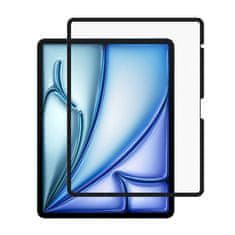 Dux Ducis Paper Screen folija za iPad Air 13 2024