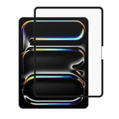 Dux Ducis Paper Screen folija za iPad Pro 13 2024