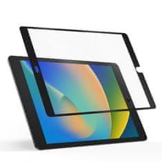 Dux Ducis Paper Screen folija za iPad 7/8/9gen 10.2''
