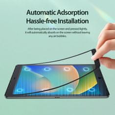 Dux Ducis Paper Screen folija za iPad Air 13 2024