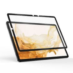 Dux Ducis Paper Screen folija za Samsung Galaxy Tab S8 / S7