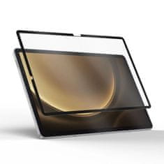 Dux Ducis Paper Screen folija za Samsung Galaxy Tab S9 FE Plus