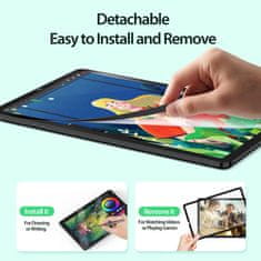 Dux Ducis Paper Screen folija za Samsung Galaxy Tab S6 Lite