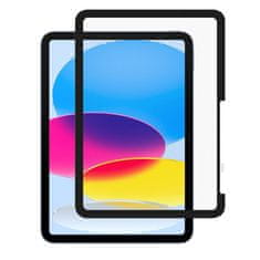 Dux Ducis Paper Screen folija za iPad 10gen 10.9'' 2022