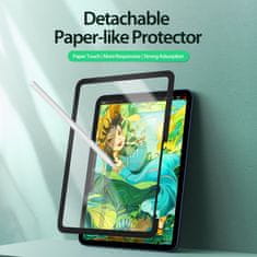 Dux Ducis Paper Screen folija za iPad 10gen 10.9'' 2022