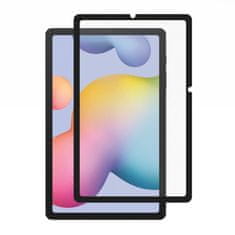 Dux Ducis Paper Screen folija za Samsung Galaxy Tab S6 Lite