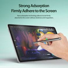 Dux Ducis Paper Screen folija za Samsung Galaxy Tab S9 FE Plus