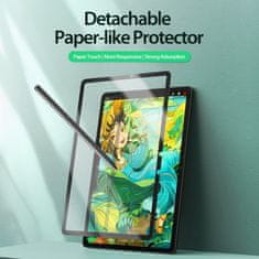 Dux Ducis Paper Screen folija za Samsung Galaxy Tab S8 / S7