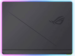 ASUS ROG Strix G18 G815LW-S9035W prenosnik, Ultra 9, 32GB, 2TB, W11H (90NR0LC1-M006N0)