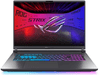 ASUS ROG Strix G18 G815LR-S9043W prenosnik, Ultra 9, 32GB, 2TB, RTX 5070 Ti, W11H (90NR0LT1-M008A0)
