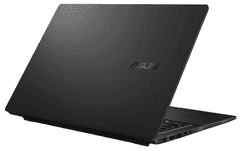 ASUS V16 V3607VM-RP028X prenosnik, Core 7 240H, 32GB, 1TB, W11P (90NB16K1-M001N0)