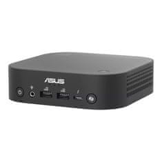 ASUS NUC 14 Pro AI RNUC14LNKU5073N2 mini računalnik, Ultra 5-226V, 16GB, SSD512GB, W11P (90AS00N1-M00100)