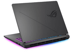 ASUS ROG Strix G16 G615JHR-RV038 prenosnik, i7-14650HX, 16GB, 1TB, FreeDos (90NR0LL1-M00190)