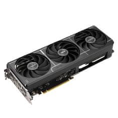 ASUS Prime GeForce RTX 5060 Ti OC grafična kartica, 8GB GDDR7 (90YV0MP0-M0NA00)