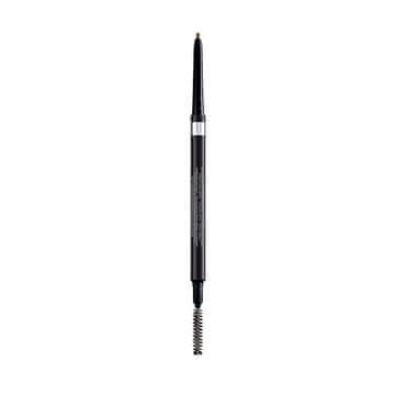 Loreal Paris Svinčnik za obrvi Infaillible Brows (24-urni mikro precizni svinčnik) 1 g