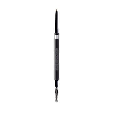 Loreal Paris Svinčnik za obrvi Infaillible Brows (24-urni mikro precizni svinčnik) 1 g