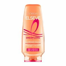Loreal Paris Elseve Dream Long balzam za razcepljene konice (Neto kolièina 300 ml)