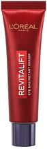 Loreal Paris Dnevna nega za podočnjake Revitalift Laser (Eye Bag Instant Eraser) 15 ml