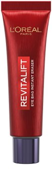 Loreal Paris Dnevna nega za podočnjake Revitalift Laser (Eye Bag Instant Eraser) 15 ml
