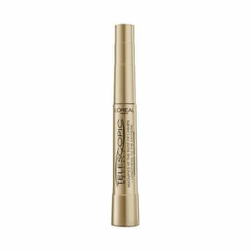 Loreal Paris Teleskopska podaljševalna maskara (Maskara) 8,4 ml