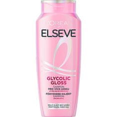 Loreal Paris Elseve glikolni sijajni šampon (šampon) (Neto kolièina 400 ml)