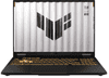 ASUS TUF Gaming F16 FX608JMR-RV024 prenosnik, i7-14650HX, 16GB, 1TB, FreeDos (90NR0NB1-M00210)
