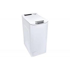 Hoover pralni stroj H3TSMQ48TAMCE-84