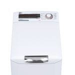 Hoover pralni stroj H3TSMQ48TAMCE-84