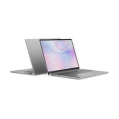 Lenovo IdeaPad 5 Slim prenosnik, Ryzen AI 5-340, 16GB, SSD1TB, W11H (83HY002BSC)